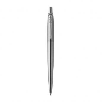 Ручка Parker Jotter Core NTEU10-312515