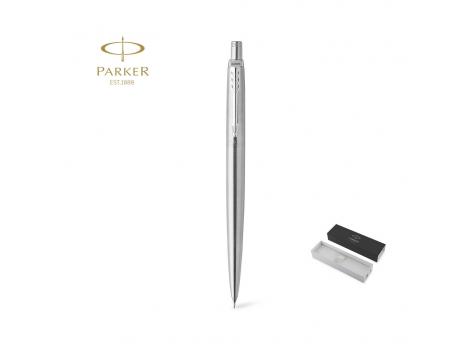 Механический карандаш Jotter Core NTEU10-312423