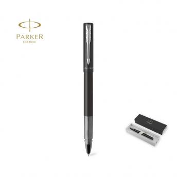 Ручка-роллер Parker Vector X NTEU10-312967