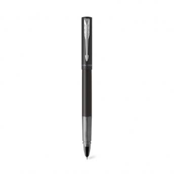 Ручка-роллер Parker Vector X NTEU10-312967