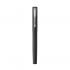 Ручка-роллер Parker Vector X NTEU10-312967