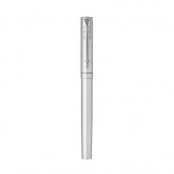 Ручка-роллер Parker Vector X NTEU10-312967