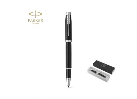 Ручка-роллер IM Essential NTEU10-312966