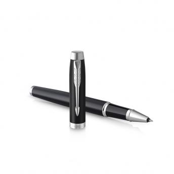 Ручка-роллер IM Essential NTEU10-312966