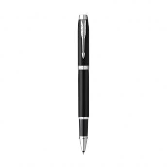 Ручка-роллер IM Essential NTEU10-312966