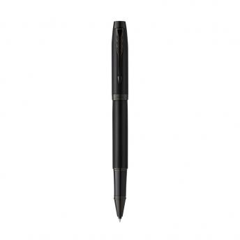 Ручка-роллер IM Achromatic NTEU10-312968