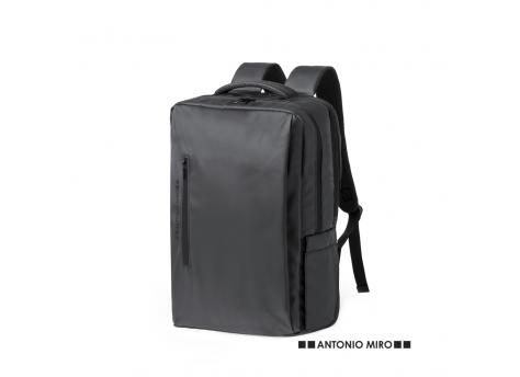 Рюкзак Ladian NTEU10-536127