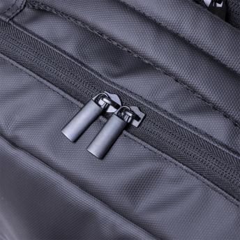 Рюкзак Ladian NTEU10-536127