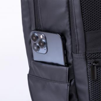 Рюкзак Ladian NTEU10-536127