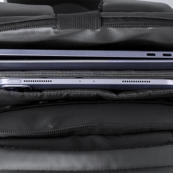 Рюкзак Ladian NTEU10-536127