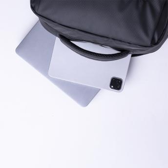 Рюкзак Ladian NTEU10-536127