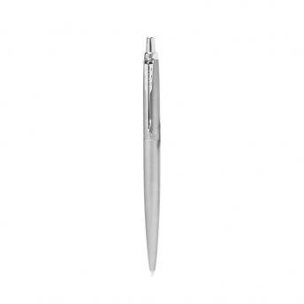 Ручка Jotter XL NTEU10-586129