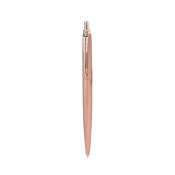 Ручка Jotter XL NTEU10-586129