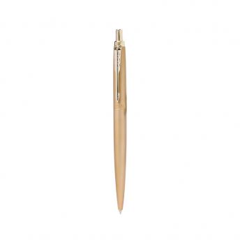 Ручка Jotter XL NTEU10-586129