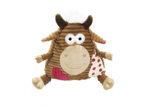 №4 МЯГКАЯ ИГРУШКА ЯШКА 1000 грамм новогодний подарок белорусский