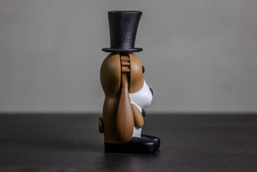 Штопор Wine Hound