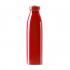 Термос KEMY, Красный