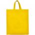 LAKE Нетканая сумка 40X35X12 YELLOW NTEU38-518841