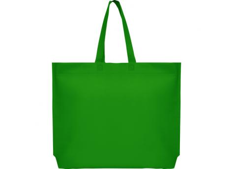 SEA Нетканая сумка 54X40X10 FERN GREEN NTEU38-518847