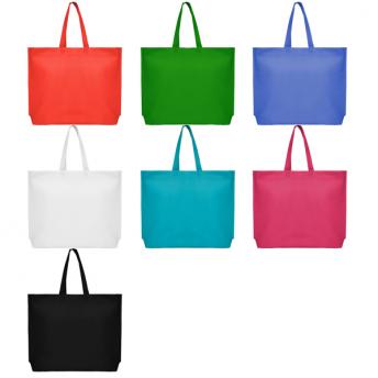 SEA Нетканая сумка 54X40X10 ROSETTE NTEU38-518850