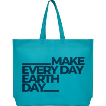 SEA Нетканая сумка 54X40X10 ROSETTE NTEU38-518850