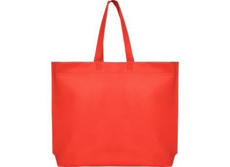 SEA Нетканая сумка 54X40X10 RED NTEU38-518849