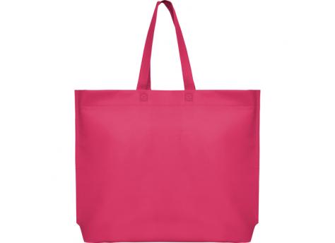 SEA Нетканая сумка 54X40X10 ROSETTE NTEU38-518850