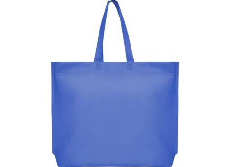 SEA Нетканая сумка 54X40X10 ELECTRIC BLUE NTEU38-518055