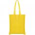 CREST Нетканая сумка 36X40 YELLOW NTEU38-518853