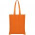 CREST Нетканая сумка 36X40 ORANGE NTEU38-518856