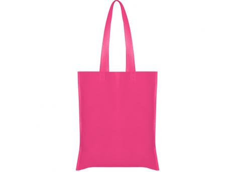 Нетканая сумка CREST 36X40  NTEU38-518859