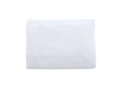 CARIBU несессер WHITE NTEU38-518867