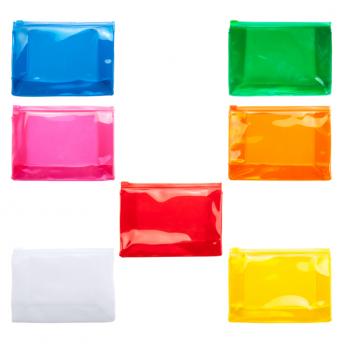 CARIBU несессер FERN GREEN NTEU38-518869