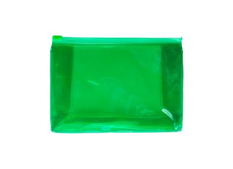 CARIBU несессер FERN GREEN NTEU38-518869