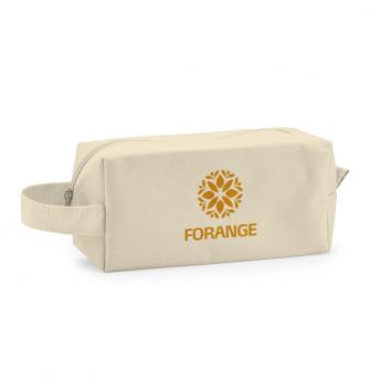 PARDELA несессер NAVY BLUE NTEU38-518062