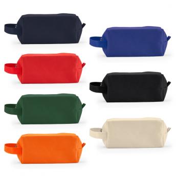 PARDELA несессер ROYAL BLUE NTEU38-518061