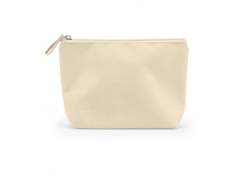 YUBARTA несессер GREIGE NTEU38-518883