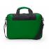 LORA сумка для ноутбука FERN GREEN NTEU38-518888