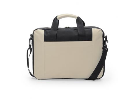 LORA сумка для ноутбука GREIGE NTEU38-518889