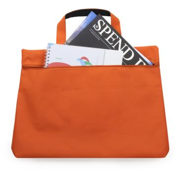 Сумка для документов CHARRAN NTEU38-518067