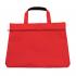 Сумка для документов CHARRAN RED NTEU38-518899