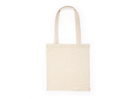 HILLOCK сумка GREIGE NTEU38-518904