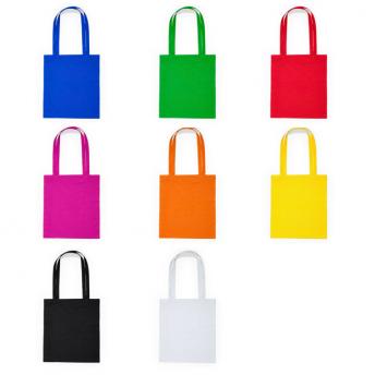 KNOLL сумка YELLOW NTEU38-518907