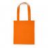 KNOLL сумка ORANGE NTEU38-518909