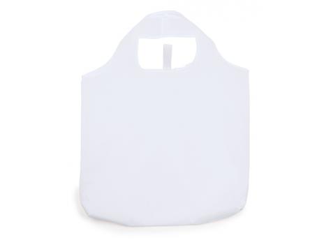 TOCO FOLDABLE сумка WHITE NTEU38-518912