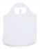 TOCO FOLDABLE сумка WHITE NTEU38-518912