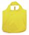 TOCO FOLDABLE сумка YELLOW NTEU38-518914