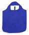 TOCO FOLDABLE сумка ROYAL BLUE NTEU38-518071