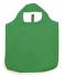 TOCO FOLDABLE сумка FERN GREEN NTEU38-518915