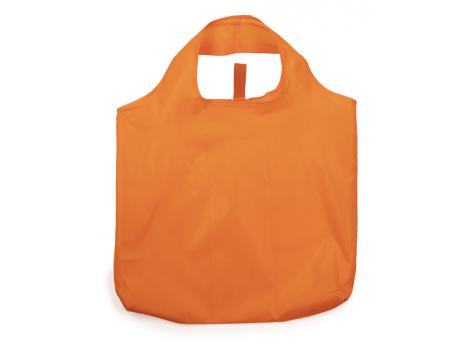 TOCO FOLDABLE сумка ORANGE NTEU38-518916